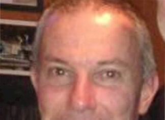 Guertin cites priorities in run for N.S. Town Council