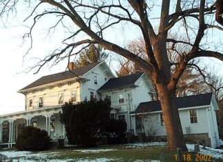 Property sales in Glocester between September 17 & 27