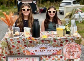 Hunting, comedy & Music on Main: Seven things to know in Glocester this week