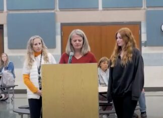 New memorial at high school, scholarship fund will honor the late Joseph Rossi