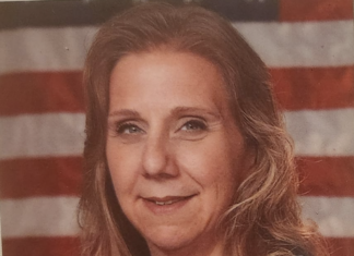 Calise secures seat beside incumbents on Glocester Town Council