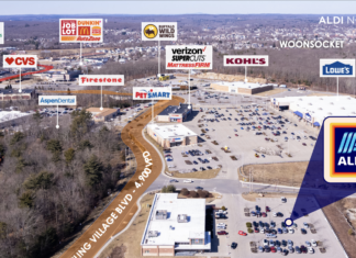 Pennsylvania firm pays $3 million for Dowling Village property