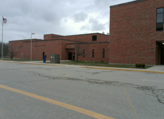 Council to consider $1.2 million solar project for Burrillville Middle School