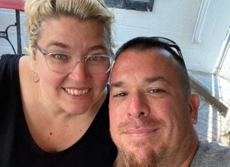 N.S. couple to begin a new chapter for popular breakfast stop with relocation to Manville