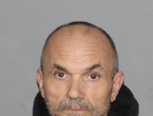 Chepachet man arrested for break in at The Island