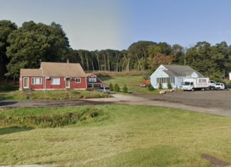Gas station owner moves forward with $950K purchase of two lots on Eddie Dowling Highway