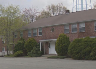 Shelter at Zambarano set to close in late June