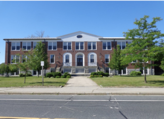 New committee in Burrillville will look at school space needs, potential for consolidation