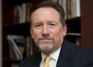 Glocester-based agency expands with acquisition of Charles L. Kirby insurance in North Smithfield