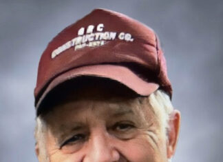 Longtime Glocester volunteer, business owner dies at age 81
