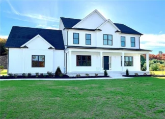 Property sales in Glocester between January 27 & February 10