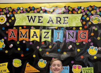 Line dancing, love stories & banners for veterans: Seven things to know in Burrillville this week