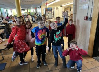 Life support, movie night & dinner/dance: Seven things to know in Burrillville this week