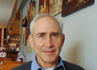 Bernstein resigns from longtime role as Glocester town solicitor