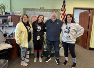 Test kitchen, Skate Night & jewelry/handbag sale: Six things to know in Burrillville this week