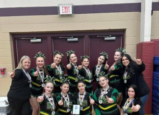 SELAC, Camp Sunshine & NSHS Honor Roll: Six things to know in North Smithfield this week
