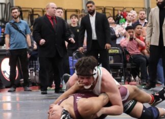 Mosaic shamrocks, Foster Forward & PBS: Six things to know in Glocester this week