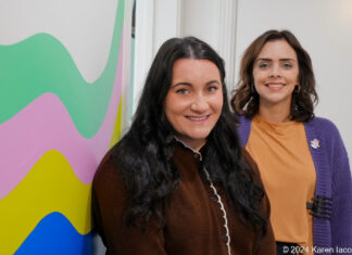 With extraordinary approach to supporting families, Extraordinary Kids celebrates uniqueness