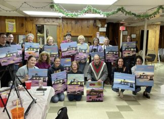 Bunny visit, GBA jokes & a Psychic Fair: Six things to know in Glocester this week