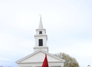 Soil testing, 5K & a Spring Artisan Fair: Seven things to know in North Smithfield this week