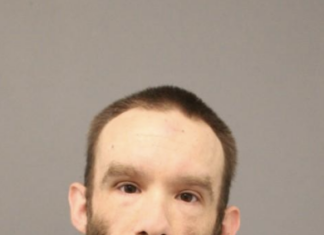 Fear of needles leads to more charges for Level III sex offender who worked at Chepachet restaurant