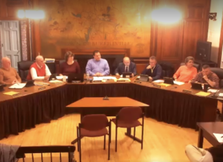 Burrillville council to consider activation of second town land trust