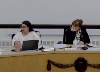 N.S. council considers code of conduct for volunteers in reaction to comments on social media