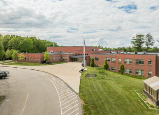 Alleged Ponaganset Middle School ‘murder list’ not deemed viable threat by administrators