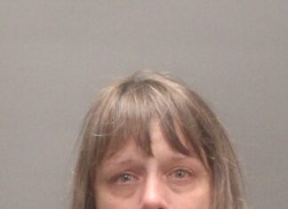 Burrillville native of blues band fame charged with assault in feud over parking space