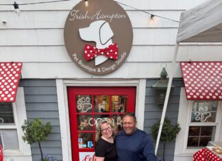 Financial referendum, summer jobs & quarter auction: Six things to know in Glocester this week