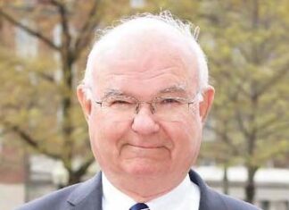 As proceedings for quarry ordinance drag on, Material Sand attorneys meet privately with abutters