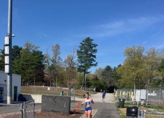 Brain power, Honor Roll & Forest Bathing: Seven things to know in North Smithfield this week