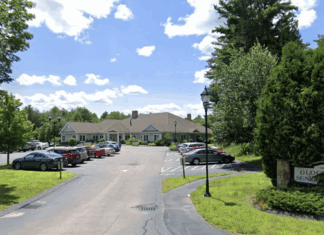 Glocester officials warn that rejection of town budget will result in funding cuts for elementary schools