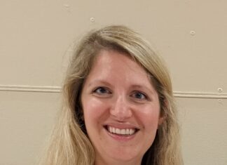 School leadership shakeup: Second Burrillville principal set to resign in late June