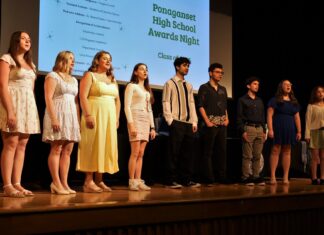 Open Farm, graduation & Halfway to Halloween: Seven things to know in Glocester this week