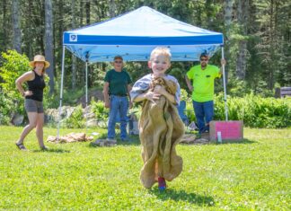 Concerts & fireworks kick off summer fun: Six things to know in Glocester this week