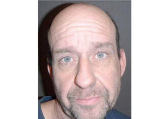 Career criminal charged with felony reckless driving in N.S. after voicemail admission of eluding officers