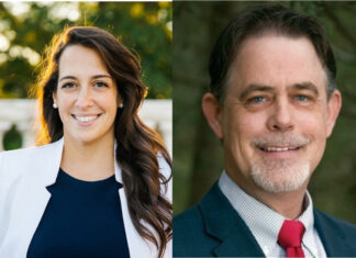 General Assembly approves bill allowing vote on supplemental tax for Glocester