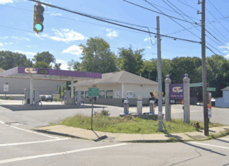 Lottery announces two big winners in northern Rhode Island