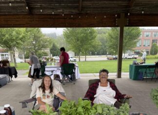 Luau, free concerts, auditions & more: Eight things to know in Burrillville this week