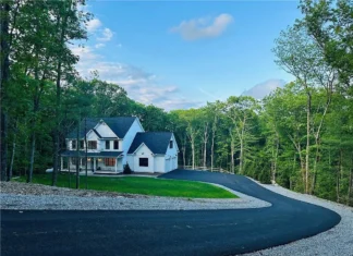 Property sales in Glocester between June 21 & July 3