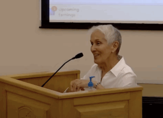 N.S. senior programs to continue under town umbrella