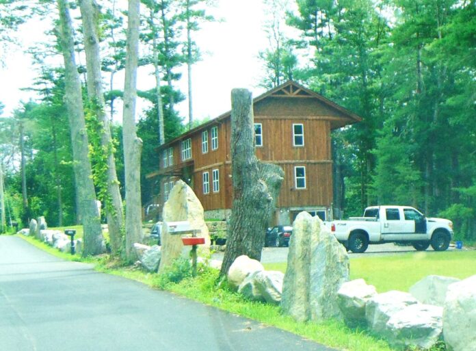 house2