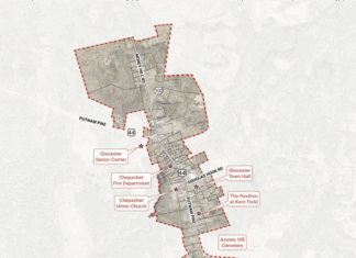 Town announces August 8 deadline for Chepachet septic program; Funds available for property owners