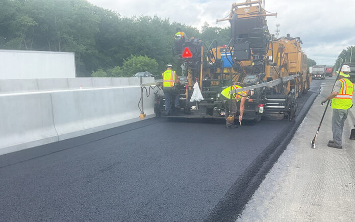 route_146_project_update (1)
