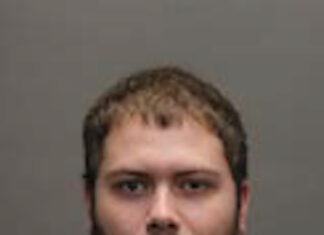 Glocester man who beat murder charge again finds trouble, fleeing police in Woonsocket