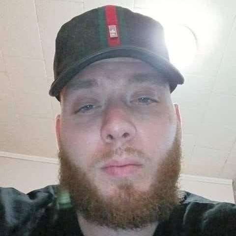 Don’t lend ‘Thatman’ your car: Burrillville police arrest Warwick man after finding running vehicle with bag full of guns & ammo