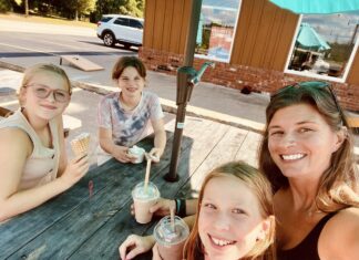 Blasting, Summer Party & a tax sale: Six things to know in Glocester this week