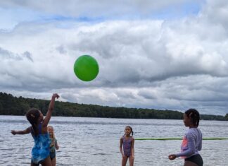 Drug awareness, cooperative opening & parrothead party: Seven things to know in Glocester this week