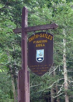 Paddle_Smith-and-Sayles-sign